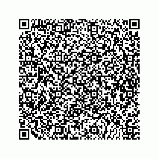 vCard 79505210019