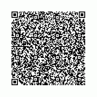 vCard 79505210023