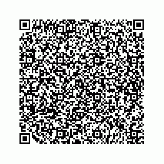 vCard 79505210027