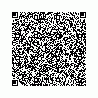 vCard 79505210030