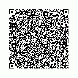 vCard 79505210031