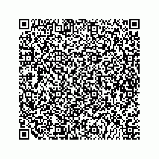 vCard 79505210036