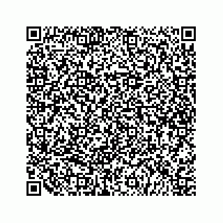 vCard 79505210037