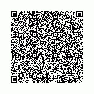 vCard 79505210038