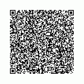 vCard 79505210049