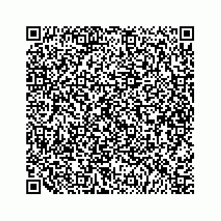 vCard 79505210050