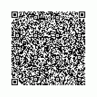 vCard 79505210051
