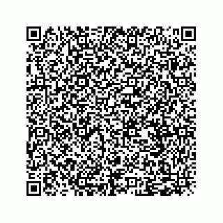 vCard 79505210721