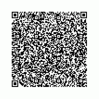 vCard 79505210931