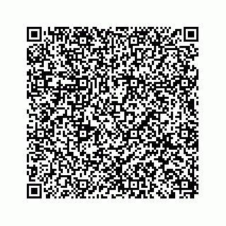 vCard 79505211892
