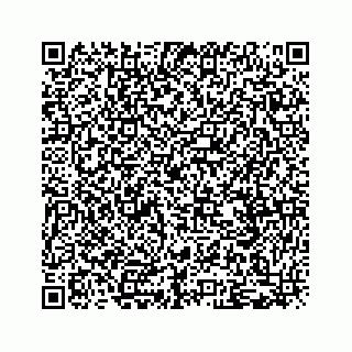 vCard 79505211935