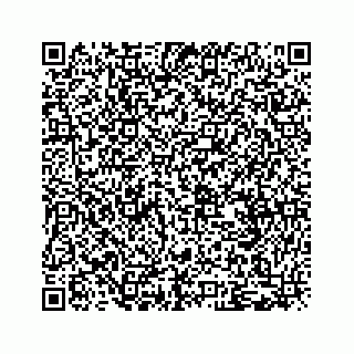 vCard 79505211969