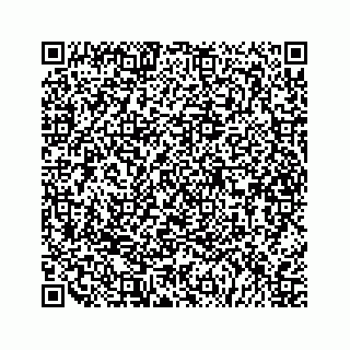vCard 79505211970