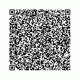 vCard 79505211971