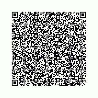 vCard 79505211987