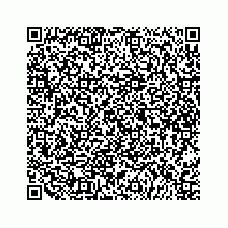vCard 79505212005