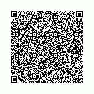 vCard 79505212014