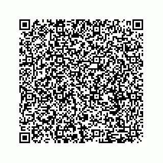 vCard 79505212062