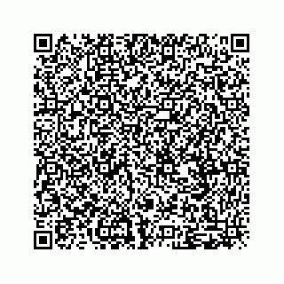 vCard 79505212082