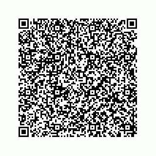 vCard 79505212092