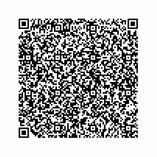 vCard 79505212131