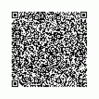 vCard 79505212136