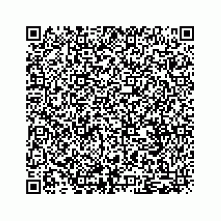 vCard 79505212149