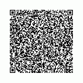 vCard 79505212156