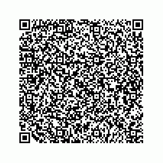 vCard 79505212158