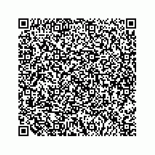 vCard 79505212166
