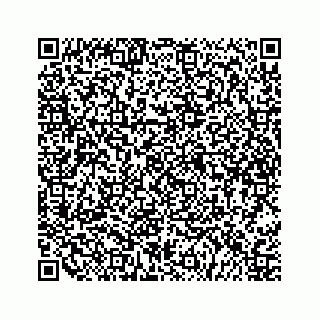 vCard 79505212167