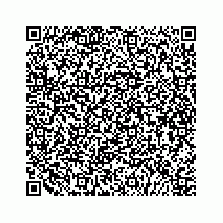 vCard 79505212639