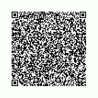 vCard 79505219439