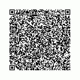 vCard 79505219539