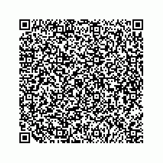 vCard 79505219639