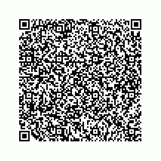 vCard 79505222400