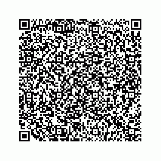 vCard 79505222439