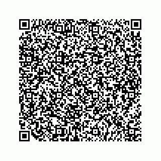 vCard 79505222539