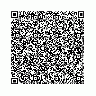 vCard 79505222639