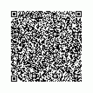 vCard 79505225439