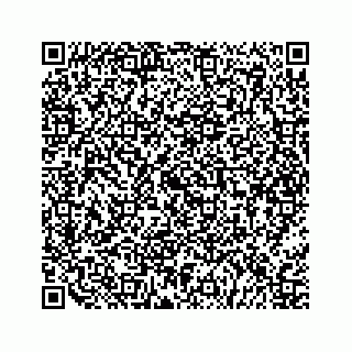 vCard 79505225554
