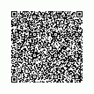vCard 79505225639
