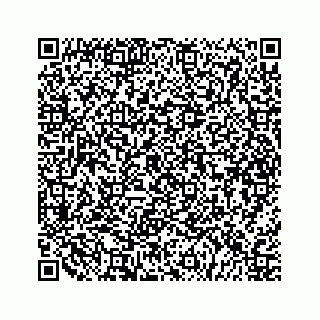 vCard 79505227439