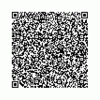 vCard 79505227496