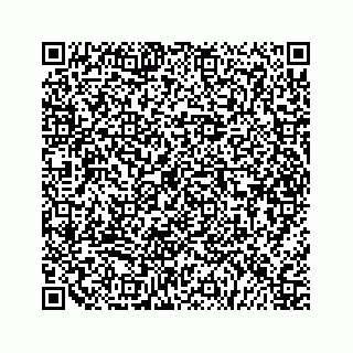 vCard 79505227639
