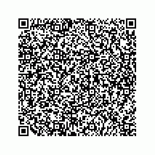 vCard 79505234507