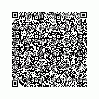 vCard 79505250451