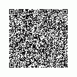 vCard 79505250455