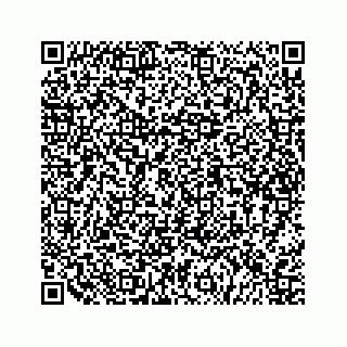 vCard 79505250477