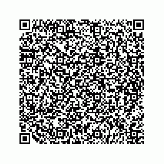vCard 79505250481